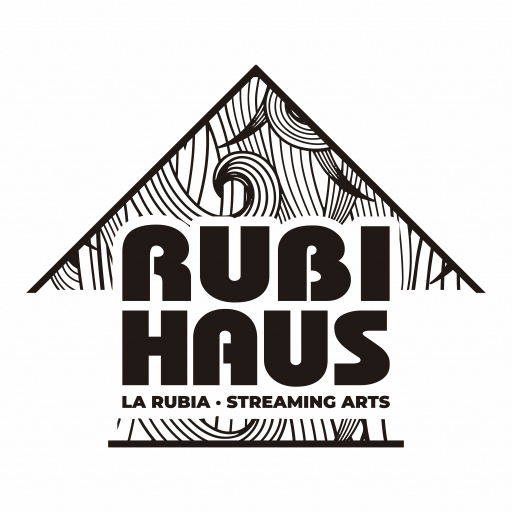 Logo Rubihaus